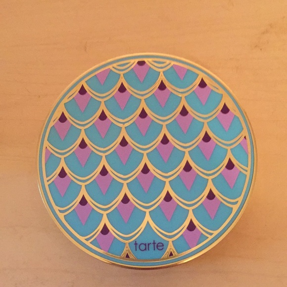 tarte Other - Tarte Rainforest of the Sea Vol. III
